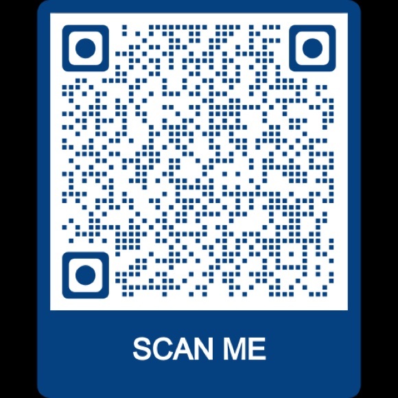 Wedding, Graduation, Party Aspen Candle - Picture 5 of 5